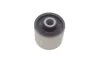 Втулка важеля PARTS SCR-4064 KAVO SCR4064 (фото 1)