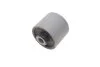 Втулка важеля PARTS SCR-4064 KAVO SCR4064 (фото 3)