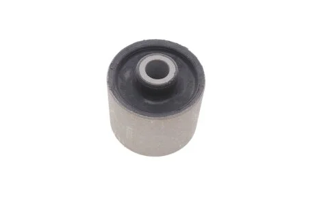 Втулка важеля PARTS SCR-4064 KAVO SCR4064