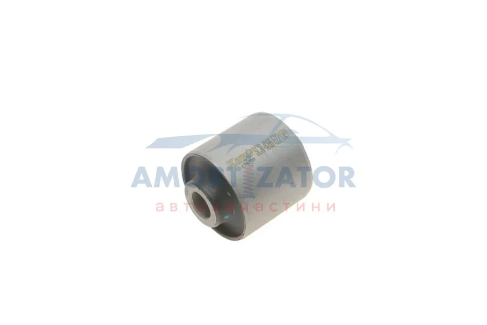Втулка важеля PARTS SCR-4066 KAVO SCR4066 (фото 1)