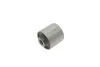 Втулка важеля PARTS SCR-4066 KAVO SCR4066 (фото 1)