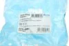 Втулка важеля PARTS SCR-4066 KAVO SCR4066 (фото 2)