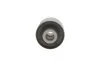 Втулка важеля PARTS SCR-4066 KAVO SCR4066 (фото 3)