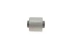 Втулка важеля PARTS SCR-4066 KAVO SCR4066 (фото 4)