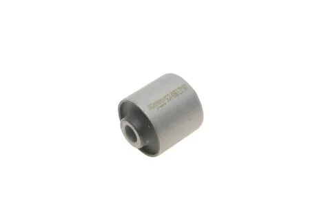 Втулка важеля PARTS SCR-4066 KAVO SCR4066