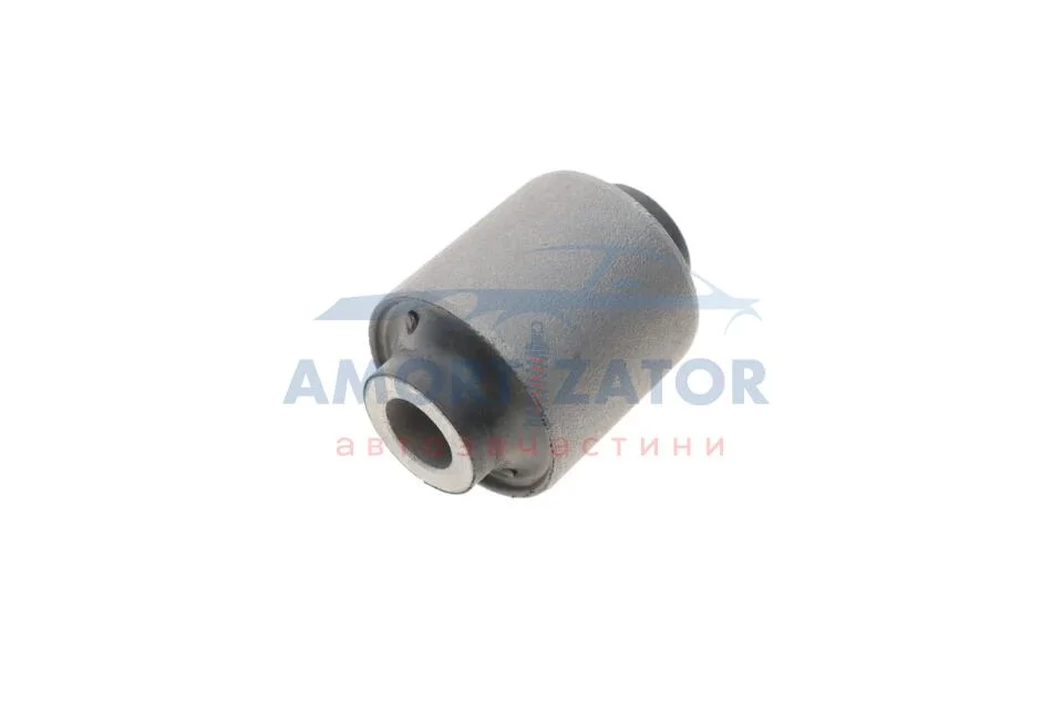 Втулка важеля PARTS SCR-4067 KAVO SCR4067 (фото 1)