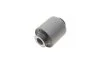 Втулка важеля PARTS SCR-4067 KAVO SCR4067 (фото 1)