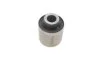 Втулка важеля PARTS SCR-4067 KAVO SCR4067 (фото 3)