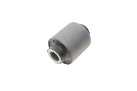 Втулка важеля PARTS SCR-4067 KAVO SCR4067