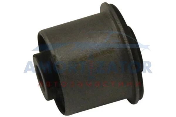 Втулка важеля PARTS SCR-4068 KAVO SCR4068 (фото 1)