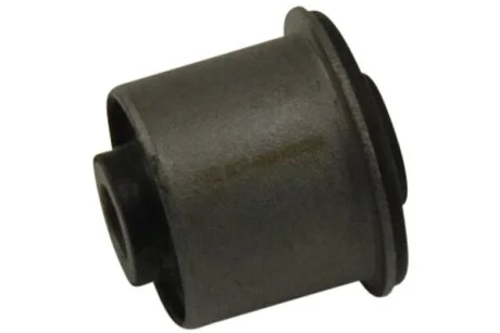 Втулка важеля PARTS SCR-4068 KAVO SCR4068