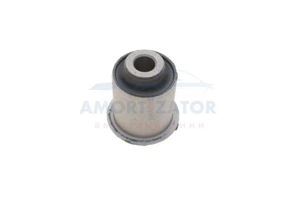 Втулка важеля PARTS SCR-4071 KAVO SCR4071 (фото 1)