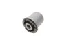 Втулка важеля PARTS SCR-4071 KAVO SCR4071 (фото 3)