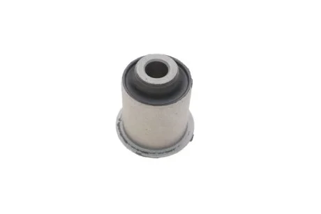 Втулка важеля PARTS SCR-4071 KAVO SCR4071