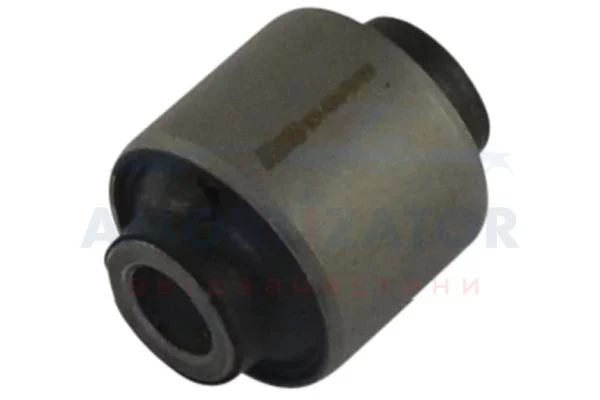 Втулка важеля PARTS SCR-4076 KAVO SCR4076 (фото 1)