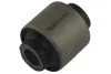 Втулка важеля PARTS SCR-4076 KAVO SCR4076 (фото 1)