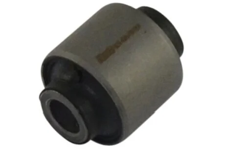 Втулка важеля PARTS SCR-4076 KAVO SCR4076