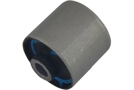 PARTS KIA С/блок задней подвески Sorento 02- KAVO SCR4078