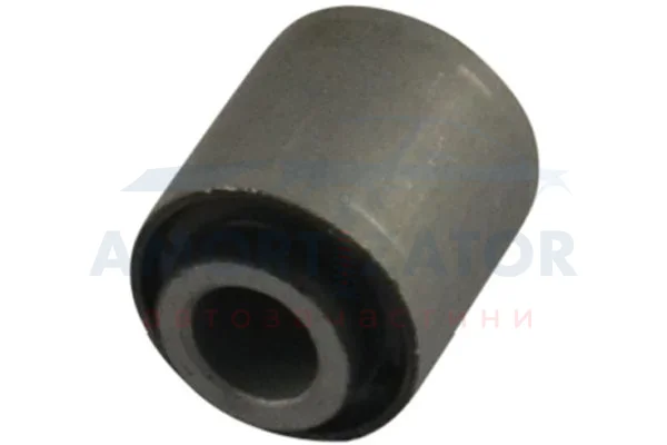 Втулка важеля PARTS SCR-4087 KAVO SCR4087 (фото 1)