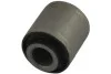 Втулка важеля PARTS SCR-4087 KAVO SCR4087 (фото 1)