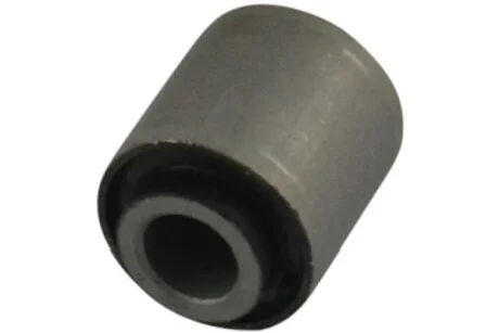 Втулка важеля PARTS SCR-4087 KAVO SCR4087