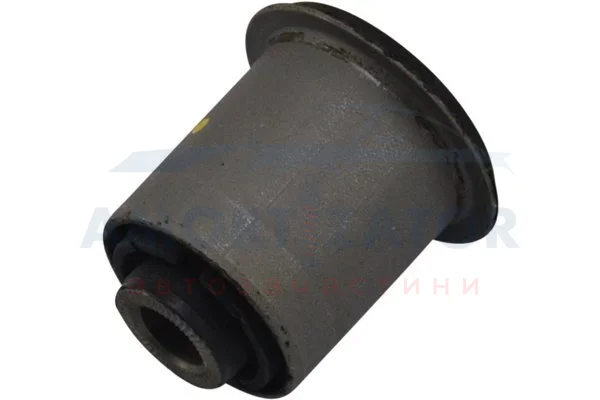 PARTS HYUNDAI С/блок рычага перед. ix35 (LM, EL, ELH) 2.0 GDi 13-, KIA SOUL II (PS) EV Electric 14- KAVO SCR4092 (фото 1)