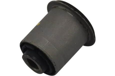 PARTS HYUNDAI С/блок рычага перед. ix35 (LM, EL, ELH) 2.0 GDi 13-, KIA SOUL II (PS) EV Electric 14- KAVO SCR4092