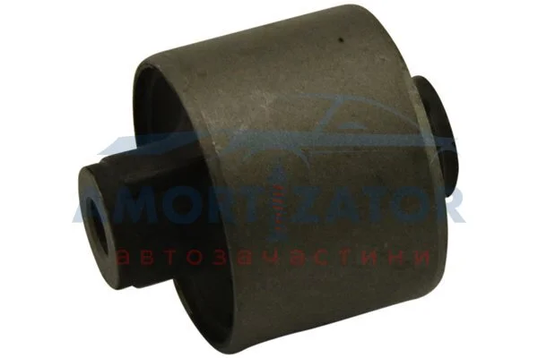 PARTS KIA С/блок задней балки Picanto 04- KAVO SCR4099 (фото 1)