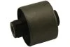 PARTS KIA С/блок задней балки Picanto 04- KAVO SCR4099 (фото 1)