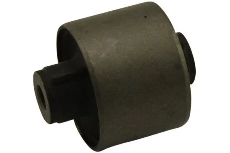 PARTS KIA С/блок задней балки Picanto 04- KAVO SCR4099