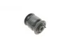 Втулка важеля PARTS SCR-4504 KAVO SCR4504 (фото 2)