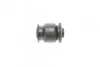 Втулка важеля PARTS SCR-4504 KAVO SCR4504 (фото 3)