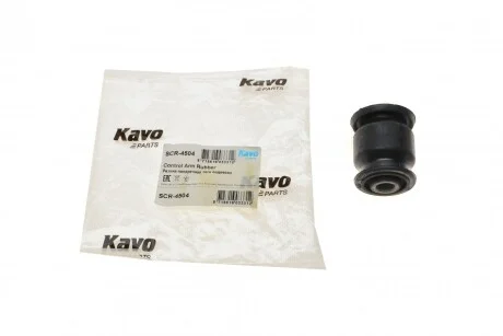 Втулка важеля PARTS SCR-4504 KAVO SCR4504
