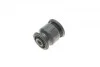 Втулка важеля PARTS SCR-4504 KAVO SCR4504 (фото 5)