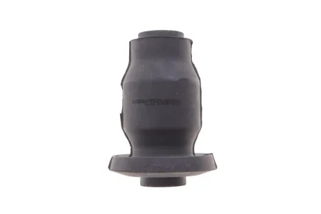 Сайлентблок важеля KAVO SCR4506