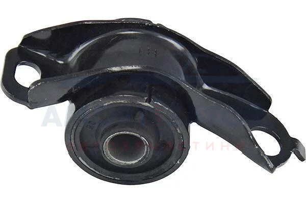 PARTS MAZDA С/блок передн.важеля лівий 626 91- KAVO SCR4511 (фото 1)