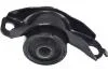 PARTS MAZDA С/блок передн.важеля лівий 626 91- KAVO SCR4511 (фото 1)