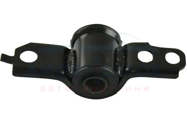PARTS MAZDA С/блок переднего рычага лів.323 IV 89- KAVO SCR4516 (фото 1)
