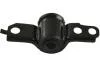 PARTS MAZDA С/блок переднего рычага лів.323 IV 89- KAVO SCR4516 (фото 1)