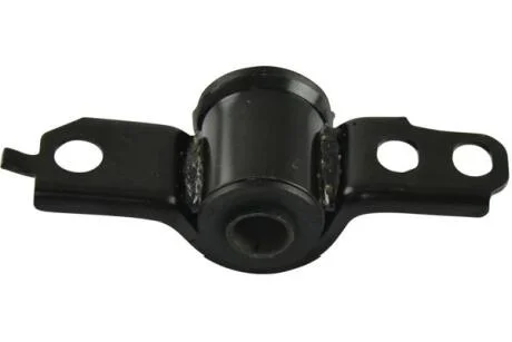 PARTS MAZDA С/блок переднего рычага лів.323 IV 89- KAVO SCR4516
