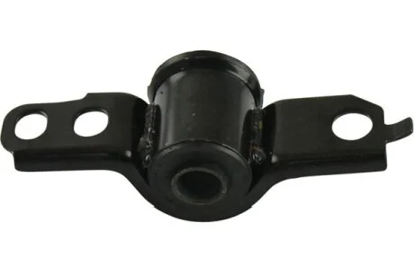 PARTS MAZDA С/блок переднего рычага прав.323 IV 89- KAVO SCR4517