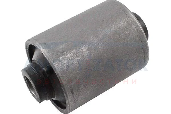 PARTS MAZDA С/блок переднего рычага задн. 626 87- KAVO SCR4518 (фото 1)