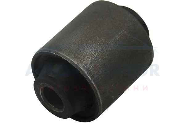 Втулка важеля PARTS SCR-4526 KAVO SCR4526 (фото 1)