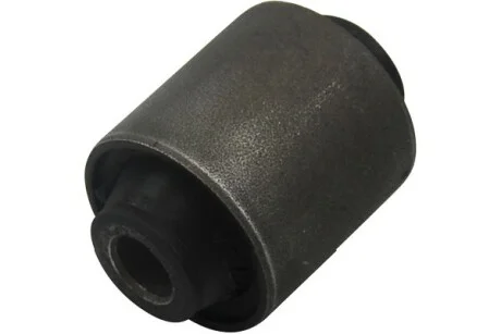 Втулка важеля PARTS SCR-4526 KAVO SCR4526