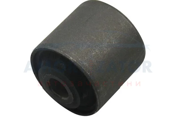 Втулка важеля PARTS SCR-4527 KAVO SCR4527 (фото 1)