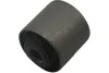 Втулка важеля PARTS SCR-4527 KAVO SCR4527 (фото 1)