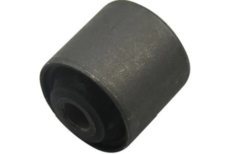 Втулка важеля PARTS SCR-4527 KAVO SCR4527