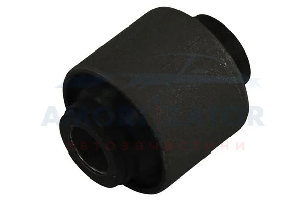 Втулка важеля PARTS SCR-4530 KAVO SCR4530 (фото 1)