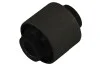 Втулка важеля PARTS SCR-4530 KAVO SCR4530 (фото 1)