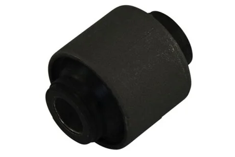 Втулка важеля PARTS SCR-4530 KAVO SCR4530